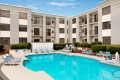 rdufe-outdoor-pool-8075-hor-clsc