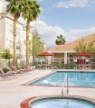 Residence Inn Las Vegas Henderson/Green Valley