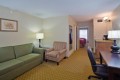 americinn iron mountain suite