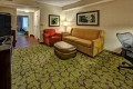 Hilton Garden Inn Hershey