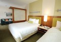 SpringHill Suites Huntsville West/Research Park