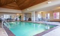 Homewood Suites by Hilton Sioux Falls