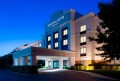 springhillsuitesaustinroundrock