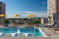 houwa-rooftop-swimmingpool-7615-hor-clsc