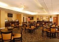 Comfort Suites Gastonia