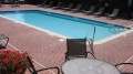 DoubleTree Suites by Hilton Hotel Lexington