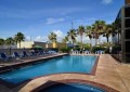 Comfort Suites South Padre Island