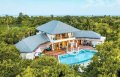 hideawaybeach4bedroommaldives