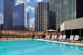 daldh-rooftop-swimming-pool-9770-hor-clsc