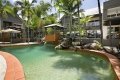 Paradise on the Beach Resort - Palm Cove