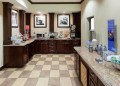 Hampton Inn &amp; Suites Dallas-Arlington-South