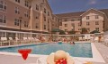 Homewood Suites Knoxville West at Turkey Creek
