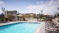 Doubletree Suites by Hilton Hotel Anaheim Resort-Convention Center