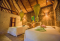 naturalcabanaboutiqueroom