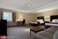 Best Western McCarran Inn