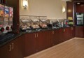 SpringHill Suites Raleigh-Durham Airport/Research Triangle Park