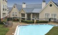 Homewood Suites Irving