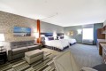 Home2 Suites Minneapolis - Eden Prairie