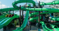 iberostarselectionparaisolindoslides