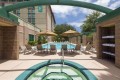 Embassy Suites Tampa - USF/Near Busch Gardens