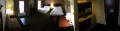 Hampton Inn Brattleboro