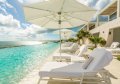 rockhousepoolandbeach