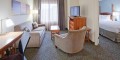 staybridge-suites-maple-grove-suite