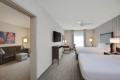 Homewood Suites Louisville Downtown