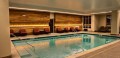 Embassy Suites Jackson North Ridgeland