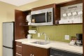 Home2 Suites Baltimore/White Marsh MD