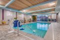 INDWRHThome2pool