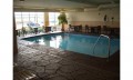 Homewood Suites Cincinnati-Milford