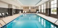 Embassy Suites Noblesville Indianapolis Conference Center