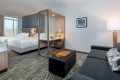 indsw-suite-9188-hor-clsc