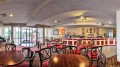 Quality Inn &amp; Suites Gettysburg
