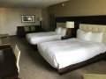 doubletreecrystalcitysuite