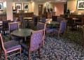 Comfort Inn Downtown Lookout Mountain - Chattanooga