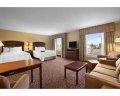 Hampton Inn &amp; Suites Rochester-North