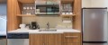 Home2 Suites Oklahoma City Yukon