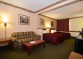 Comfort Inn &amp; Suites Branson