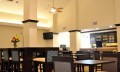 Homewood Suites Fort Wayne