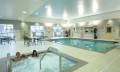 Homewood Suites by Hilton Hagerstown