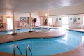 Baymont Inn &amp; Suites Mequon Milwaukee Area