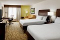 Hilton Garden Inn New Orleans Airport