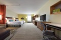 Home2 Suites Roseville Minneapolis