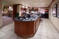 Staybridge Suites Denver-Cherry Creek