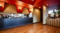 Best Western Plus Corte Madera Inn