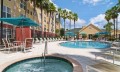 Homewood Suites by Hilton Orlando-UCF Area