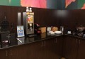Fairfield Inn &amp; Suites Watervliet Berrien County