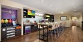 Home2 Suites Sioux Falls